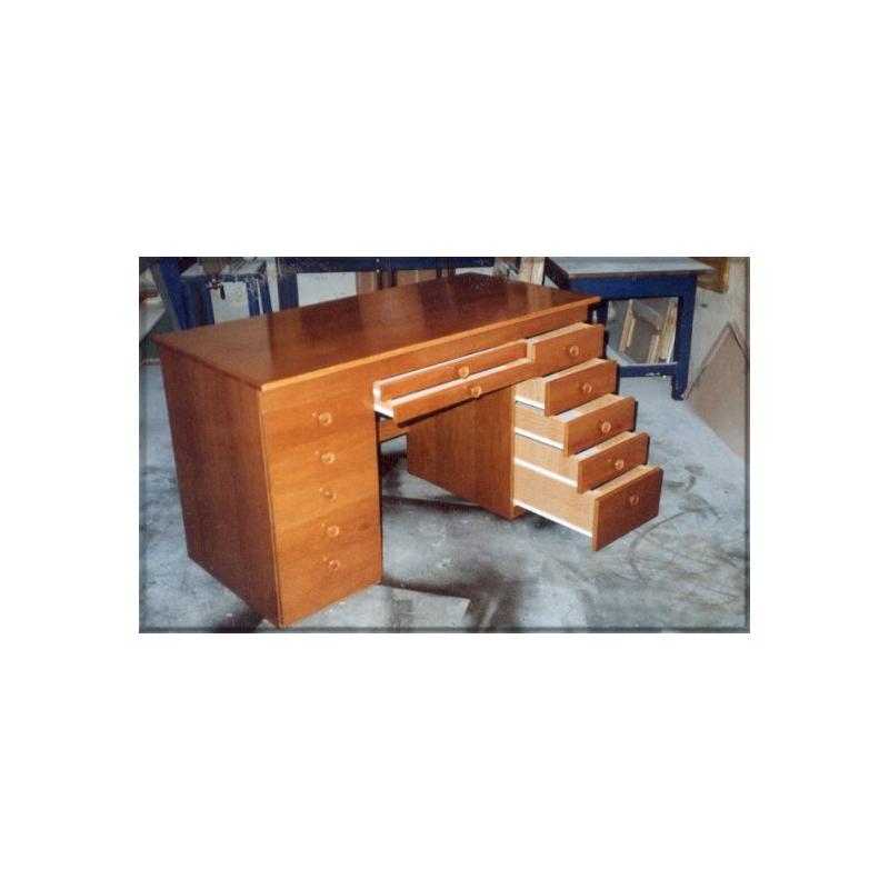 Výroba nábytku Cigánik - 1de81dc6_ciganik_stoly_073.jpg